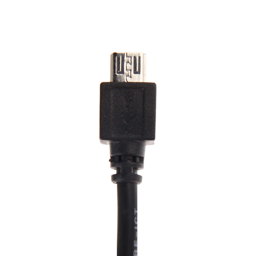 สายชาร์จ Micro USB 1.5 ม. สําหรับ Playstation 4 PS4 Dualshock ...