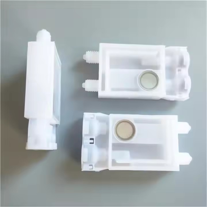 [พร้อมส่ง] Epson Dx7 Damper สําหรับเครื่องพิมพ์ ดัมเปอร์ หรือแดมเปอร์ ...