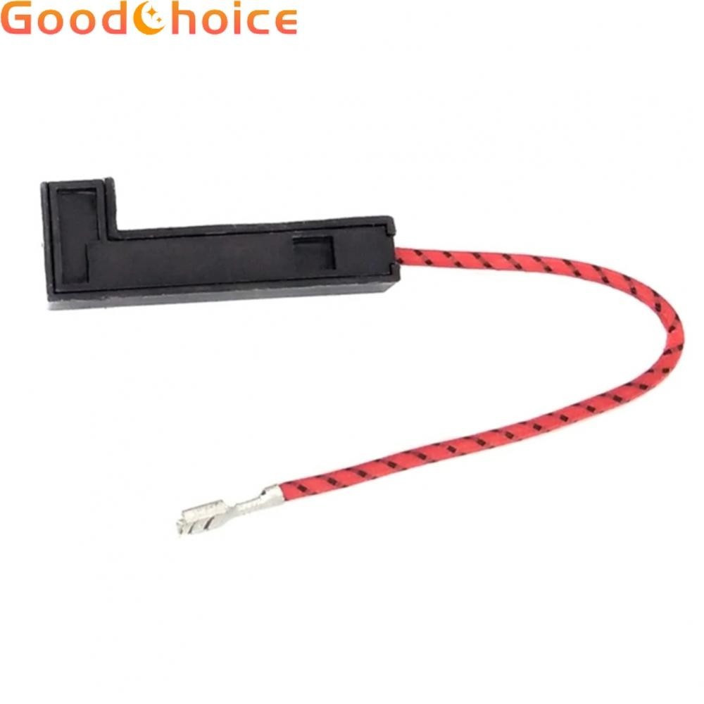 【Good】Built-in Microwave Fuse Reusable Tested Before Shipment High ...