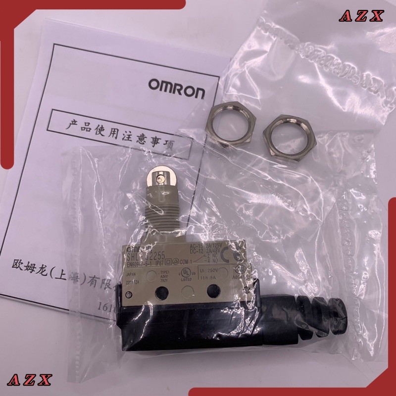 ลิมิตสวิตช์ Omron SHL-Q2255 ลิมิตสวิตช์ SHL-Q2255 ลิมิต ลิมิตสวิตช์ Omron SHL-Q2255 ลิมิตสวิตช์ SHL-Q2255 ลิมิต