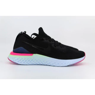 Nike epic react flyknit 2 pantip discount