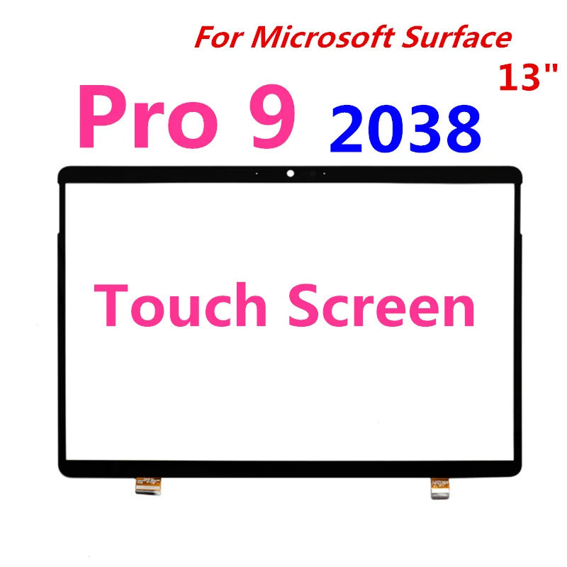 Mcrosoft Surface Pro 9 , análss: revew con característcas, preco