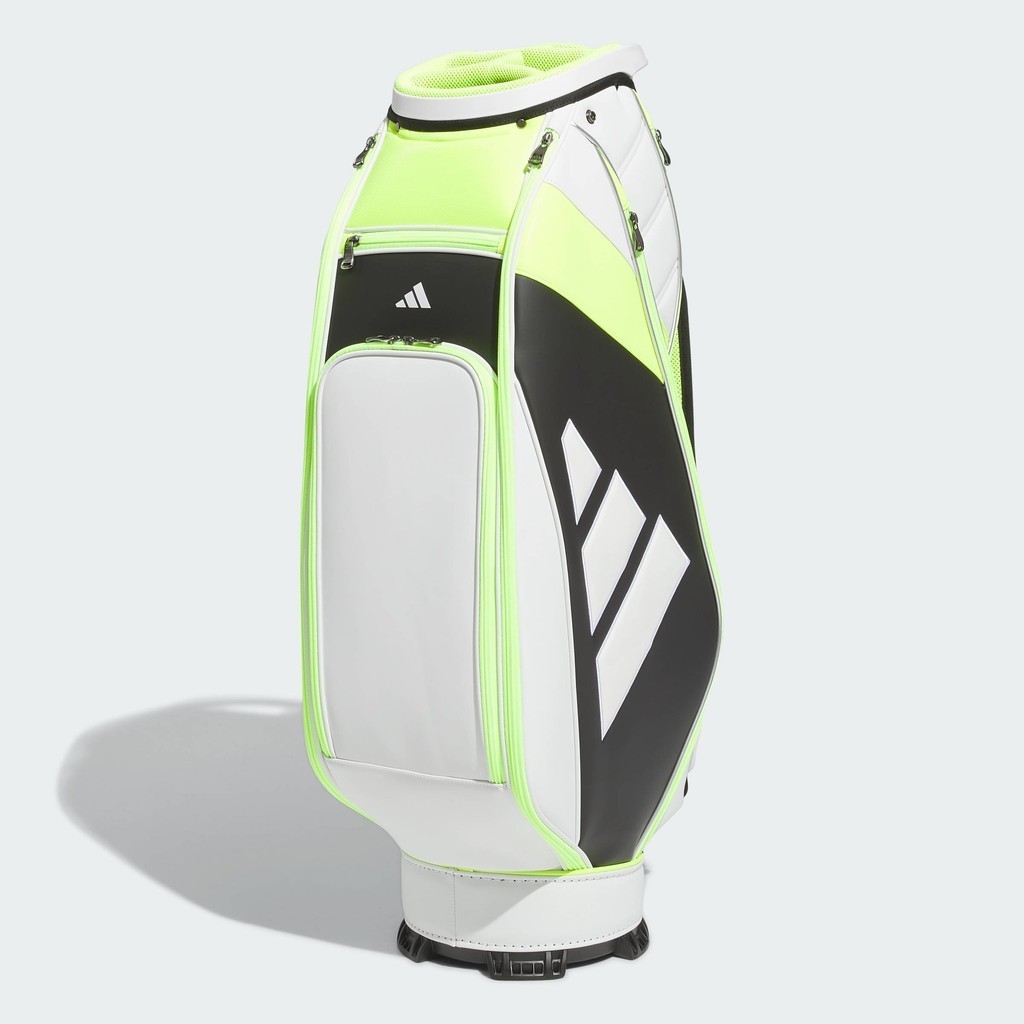 Adidas bb199 deals