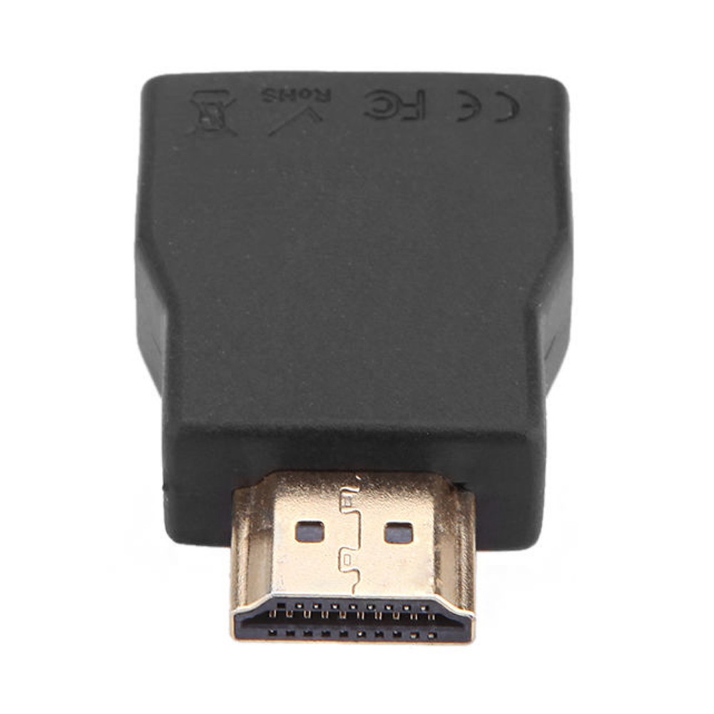 Hdmi Surge protector ESD Mini Portable Protection Hi Speed Surge ...