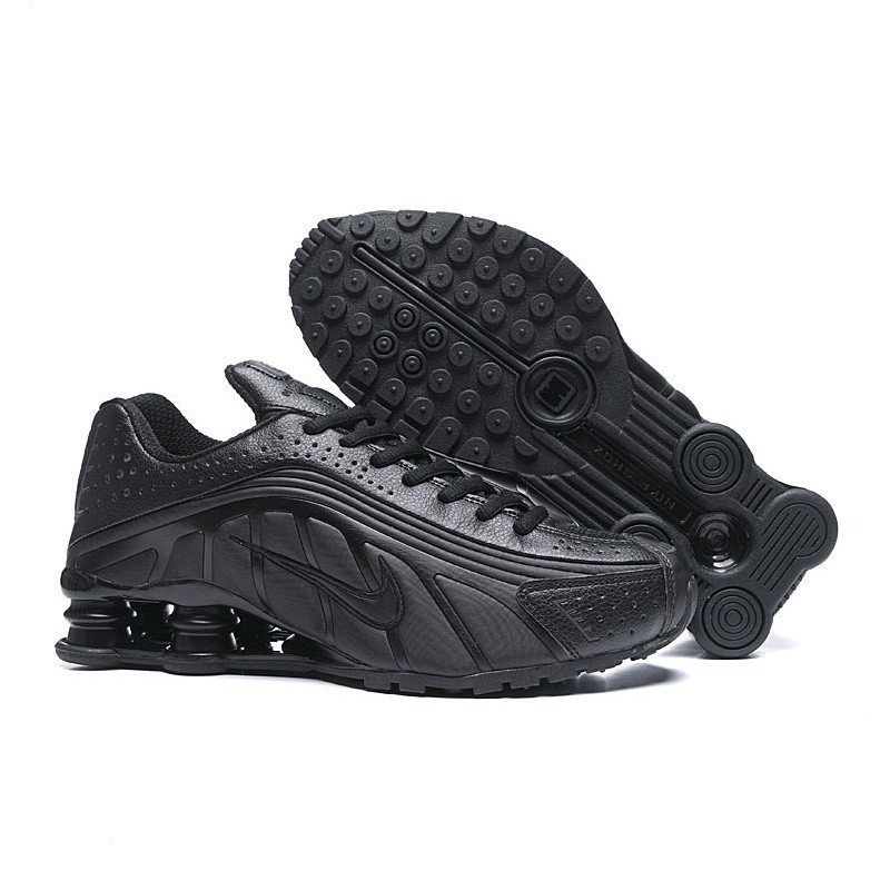 nike shox r4 301