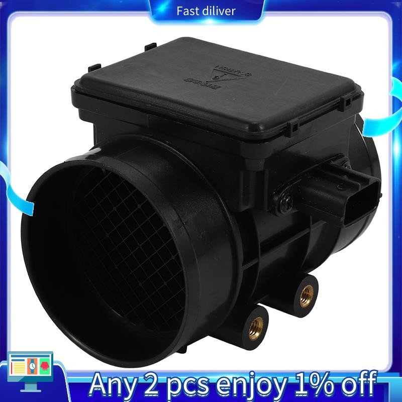 สําหรับ Mazda MX5 Suzuki Vitara Chevrolet 9905 FP3913215 Mass Air