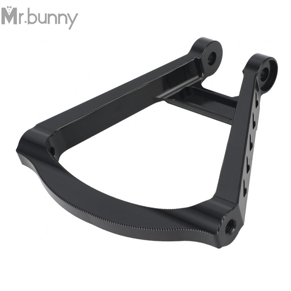 MRBUNNY#Heavy Duty Aluminum Rear Triangle for SurRon For ultra Bee ...