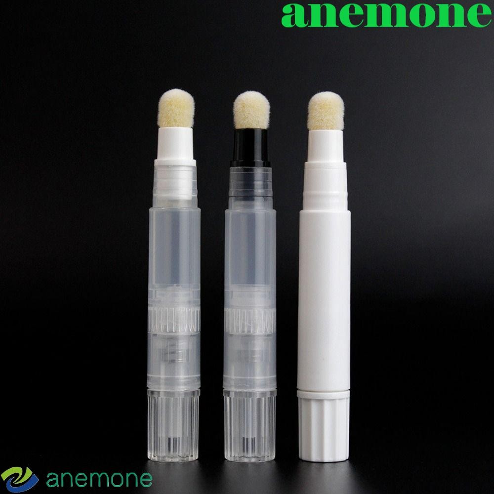 AIMEONE คอนเทนเนอร์คอนซีลเลอร์, Rotary Subpacking Tube, ทนทานหัวรีฟิล ...