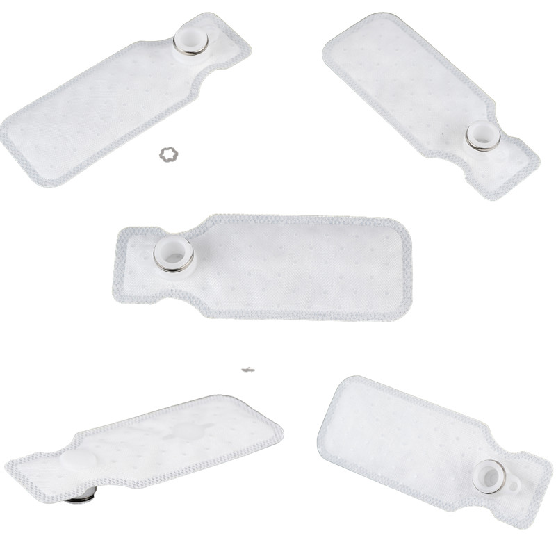 Pastiglie Freno - - Abbigliamento E Accessori - Foto 8