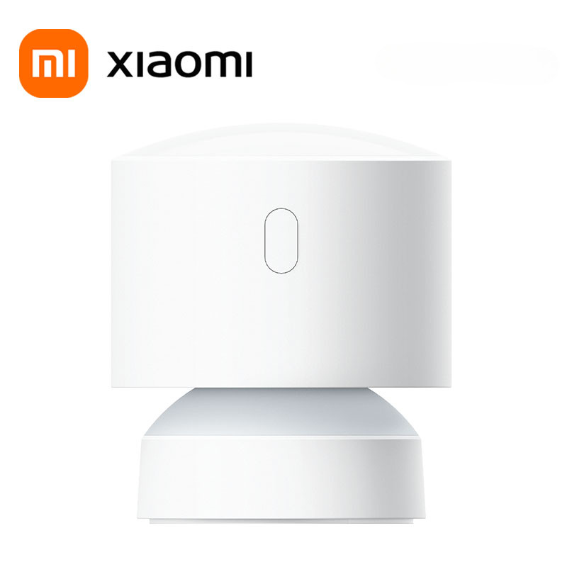 Xiaomi Human Presence Sensor สมาร์ทไร้สายการเชื่อมต่อหน้าแรกบลูทูธ 5.0 ...