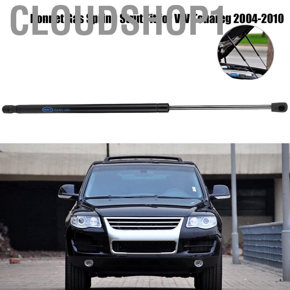 Cloudshop1 อุปกรณ์ป้องกันประตูรถยนต์ Edge Guards 10 M Boot Scratch ...
