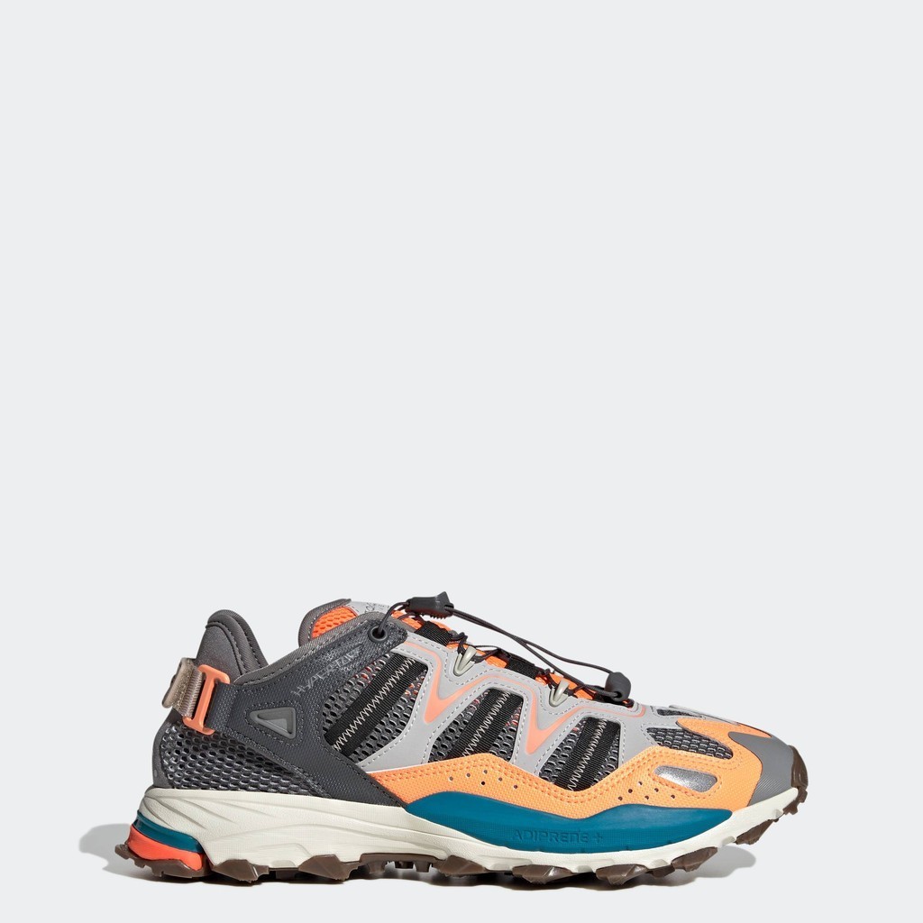 Adidas adventure shoes deals