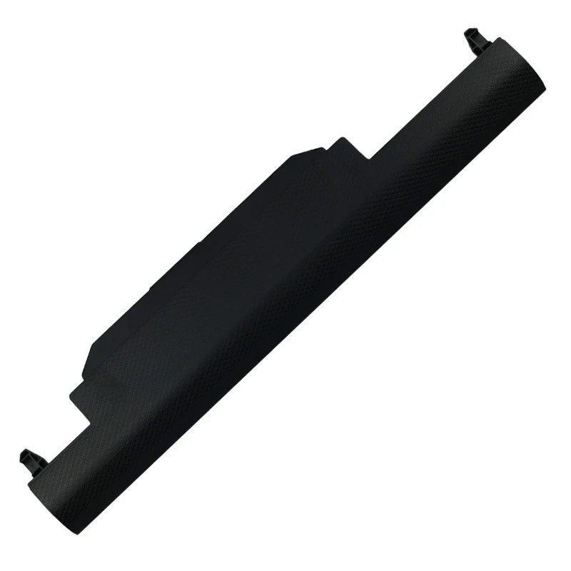 49mm-37mm 49-37 Step Down Filter Ring Stepping Adapter