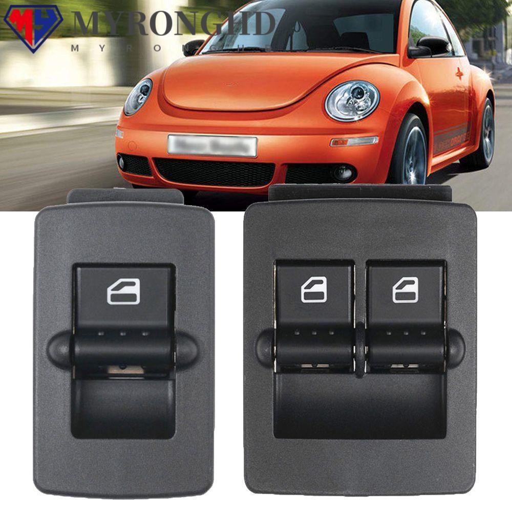 Myronghd Driver Side Window Control Modification ซ่อมรถยนต์ไฟฟ้าสําหรับ ...