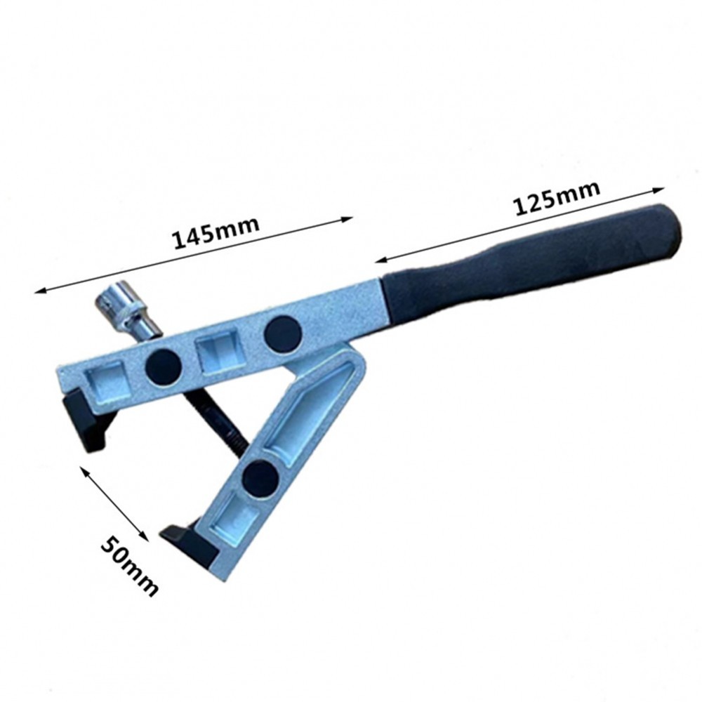 Cv Boot Band Clamp 1 ชิ้นแพคเกจสีดําและเงินการวัดด้วยตนเอง Deviation ...