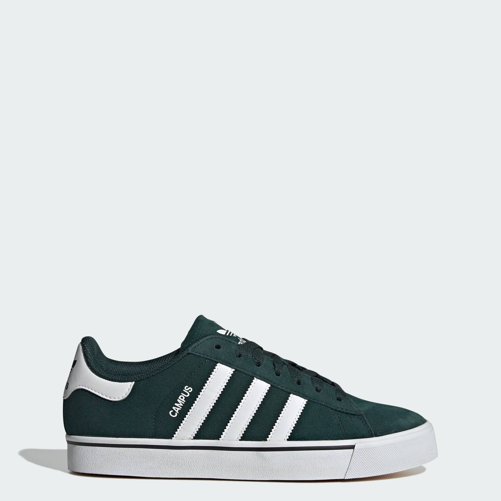 adidas Campus Vulc Unisex JI1913