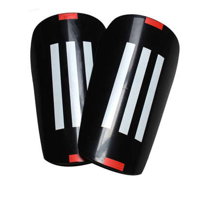 สนับแข้ง สนับเเข้ง Adidas 11PRO Series Insert Shin Guards ป้องกันกัน ...