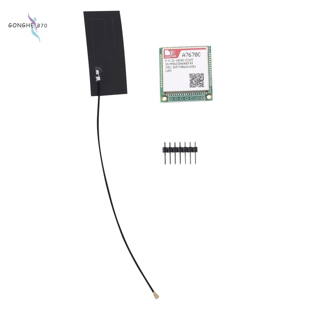 [gonghe370]แบบพกพา Core Development Board Module Core Development Board ...