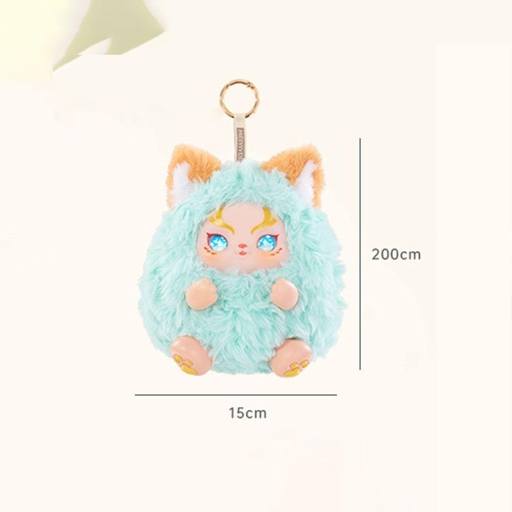Gobin Baby Plush Box กล่องสุ่ม ตุ๊กตา Gobin น่ารักกก ส่งเร็ว สินค้าอยู่ ...