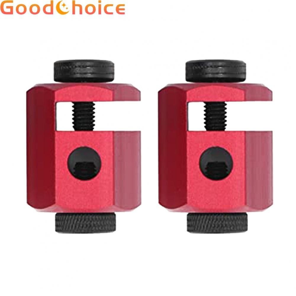 Kit Calibri Per Squadre Da Carpentiere - Accessorio Per Misurazioni Precisse, Lega Di Alluminio - Foto 11