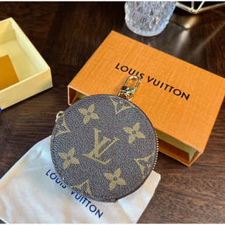 กล่อง lv ราคาพิเศษ | ซื้อออนไลน์ที่ Shopee ส่งฟรี*ทั่วไทย