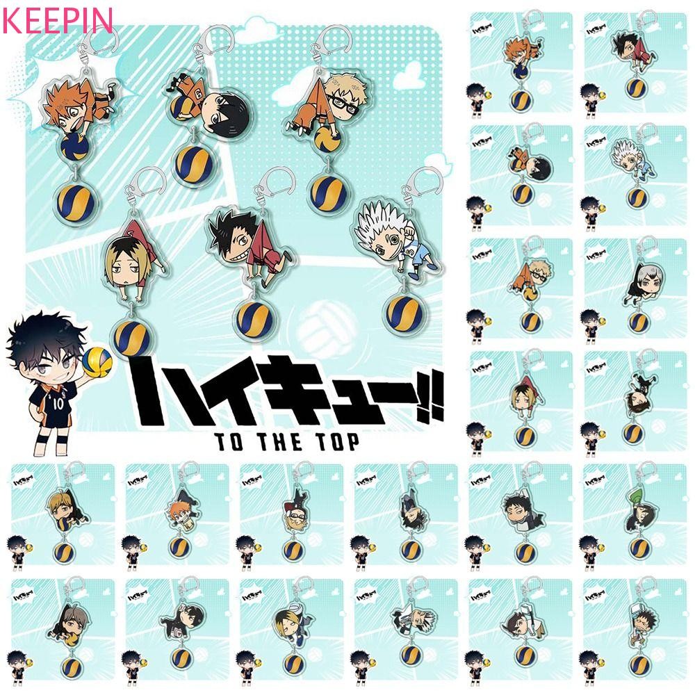 Haikyuu 34 Almohada De Anime Haikyuu, Cojín Para Sofá, Shoyo Hinata/Tobio Kageyama/Kei Tsukishima, Almohada Periférica De Animación De Manga, Juguete De Peluche Zhangyuxiang LED | Bodega Aurrera En Línea Hinata And Tobio