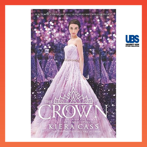 The Selection 5: มงกุฎ | Shopee Thailand
