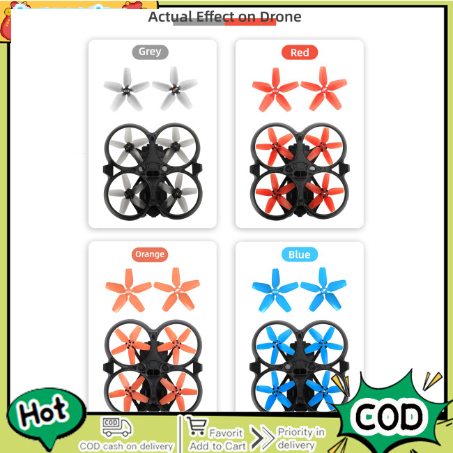 COMAS260435BLACK-LEOPARD WINGS