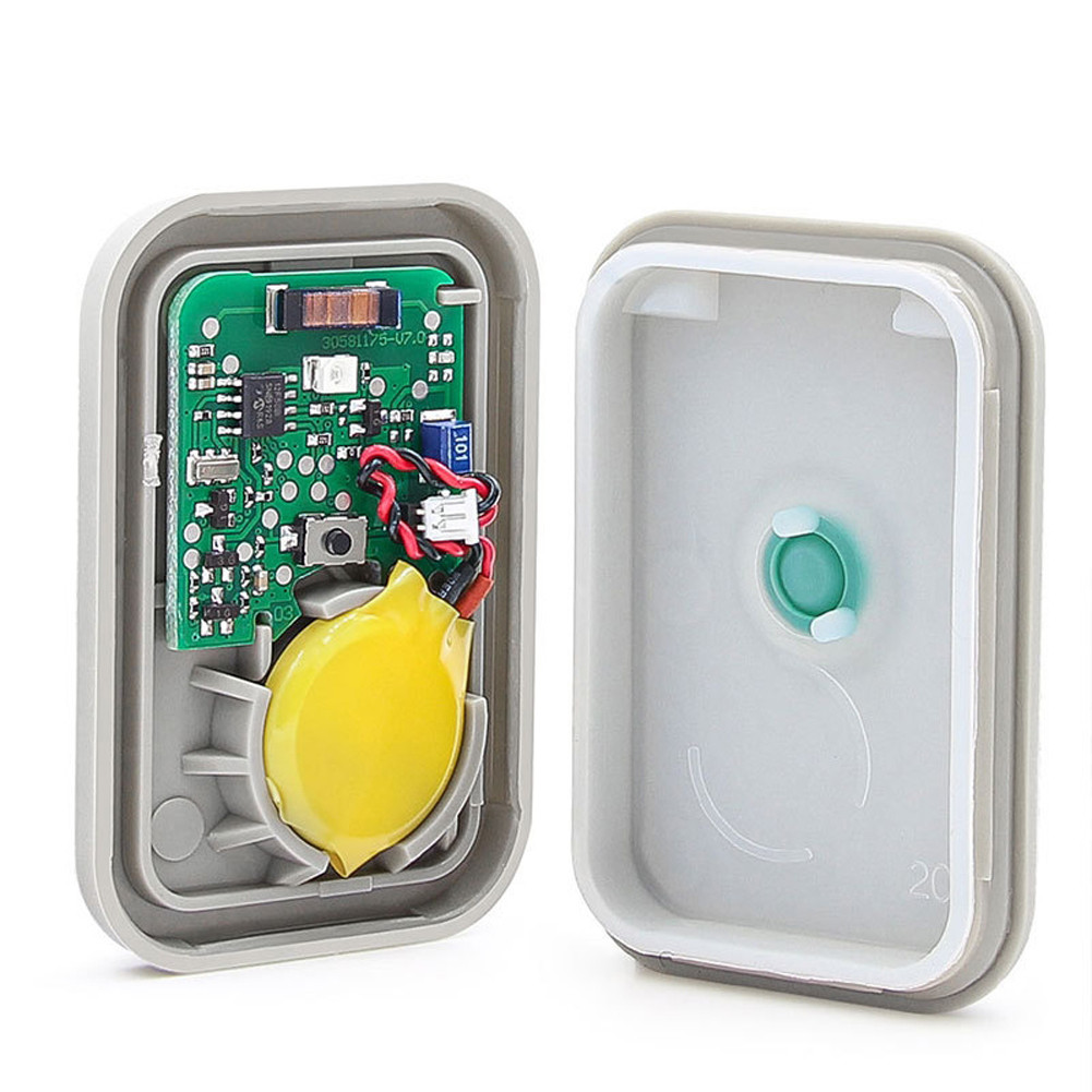 เครื่องมือเปิดใช้งานการฝึกอบรมการเขียนโปรแกรม TPMS19 TPMS Trigger Tool ...
