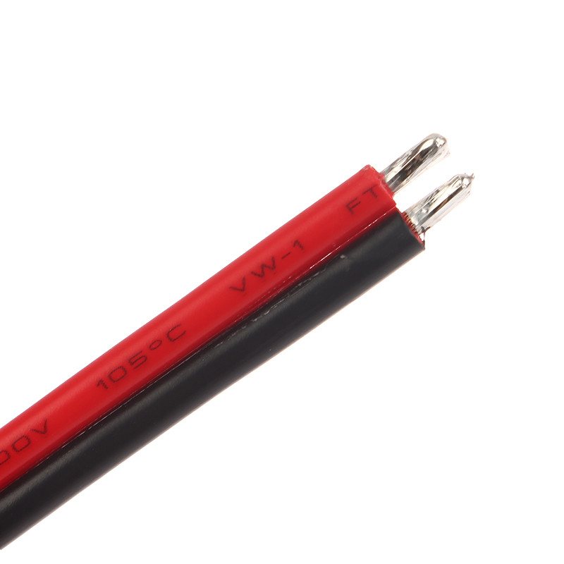 AFl SAE Connector Extension Cable SAE Quick Connector Disconnect Plug ...