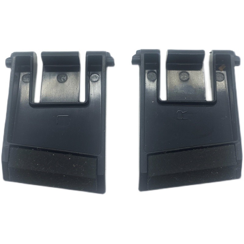 Logitech G213 Keyboard Foot Pad Bracket อุปกรณ์เสริมคีย์บอร์ด Original ...