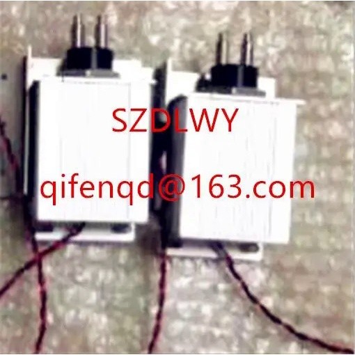 1pcs Siemens U23 analyzer oxygen module Oxy-12 | Shopee Thailand