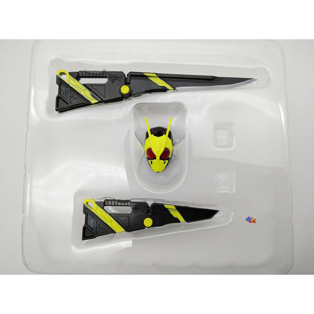 ★Kamen Rider Toy Accessories Stickers สินค้ามาใหม่★((อุปกรณ์เสริม) SHF ...