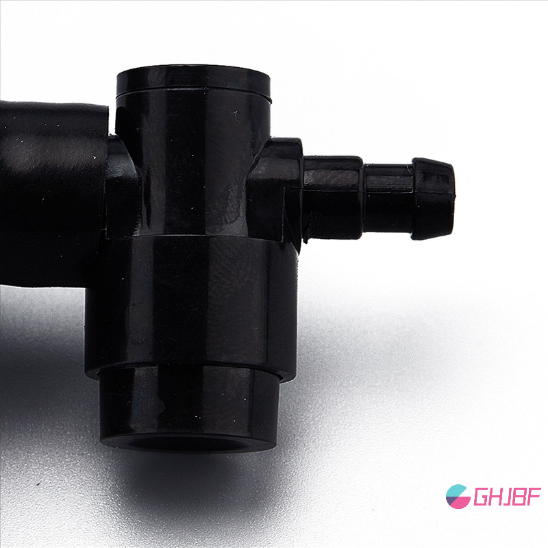 Ghjbf] Airbag Cushioned Neck Pump Locksmith Air Wedge Inflatable Car ...