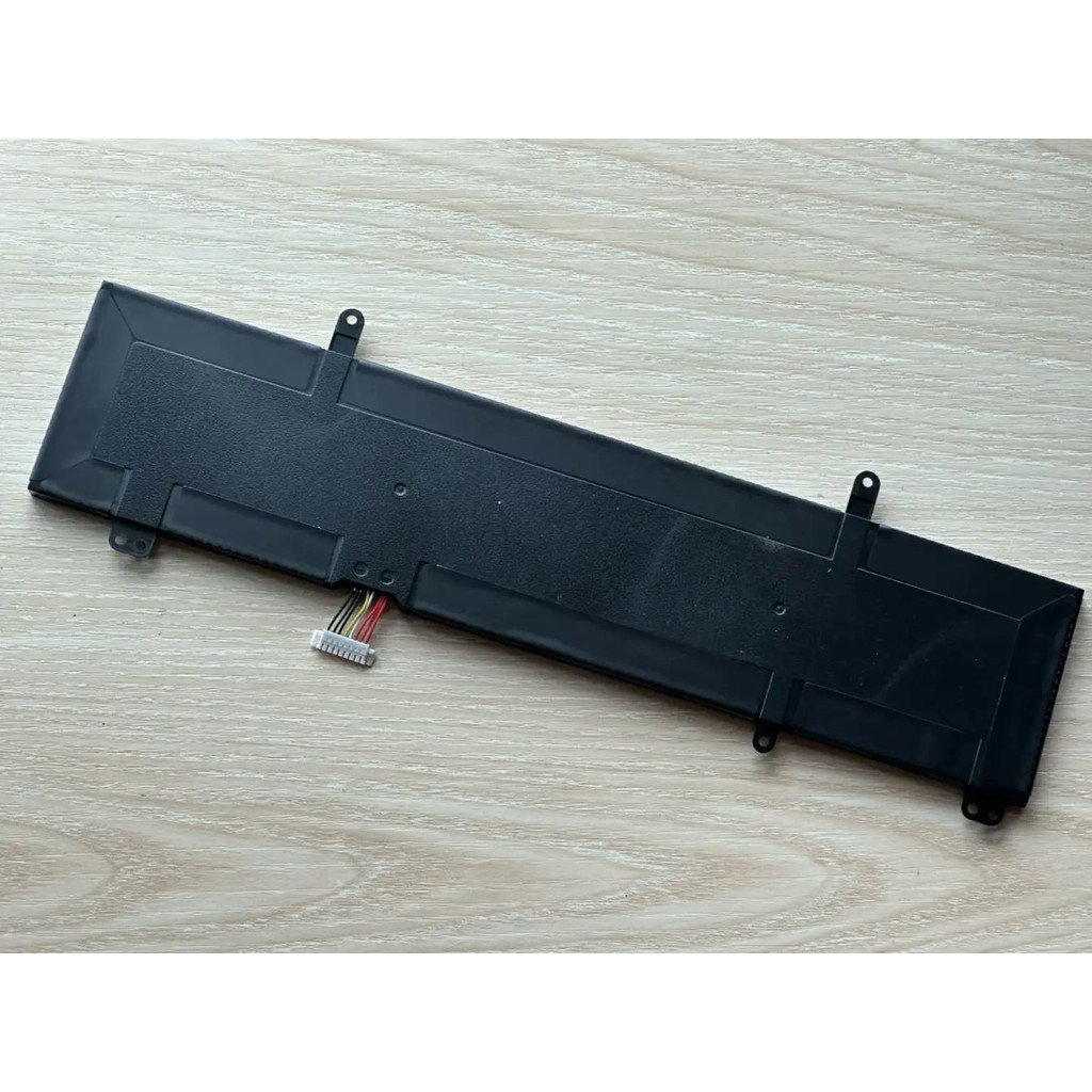 ASUNCELL 11.52V/42Wh B31N1637 Batteria Per PC Portatile ASUS