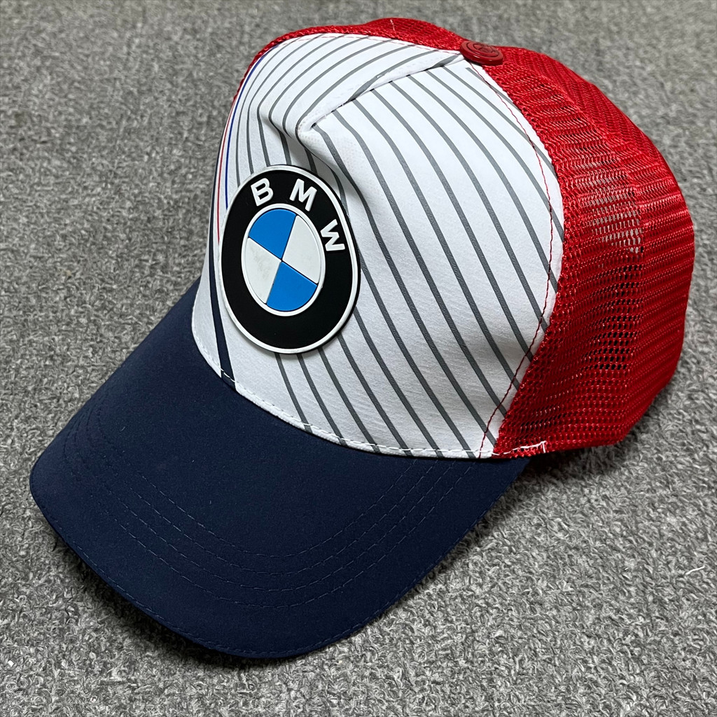 Bmw Hat ???????????????????????????????????????????????????????????????????????????????????????????????????????????? | Shopee Thailand