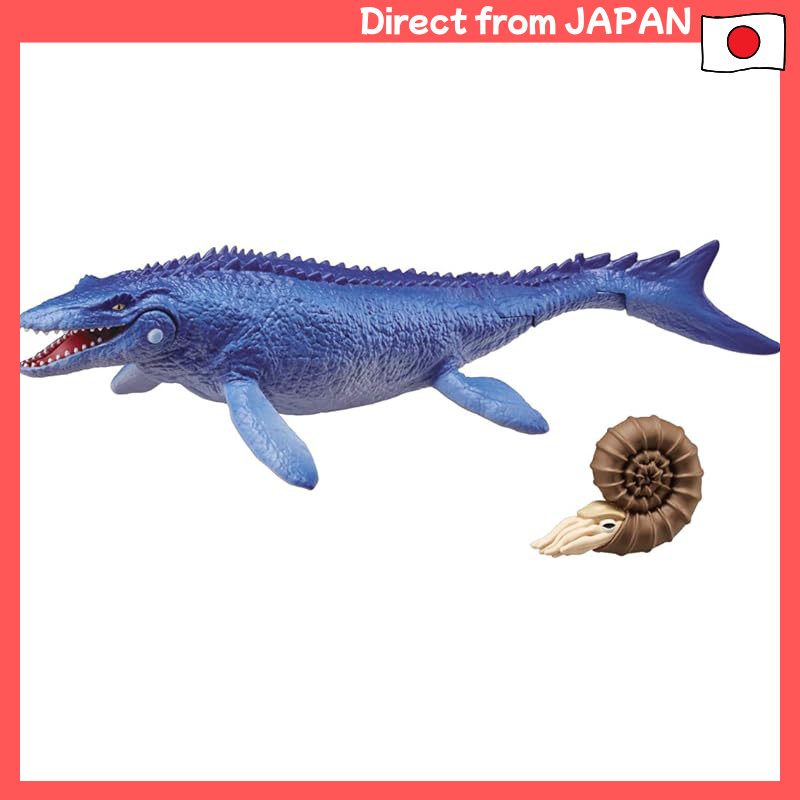 Buy Takara Tomy Animal Online At A Better Price | Malaysia
