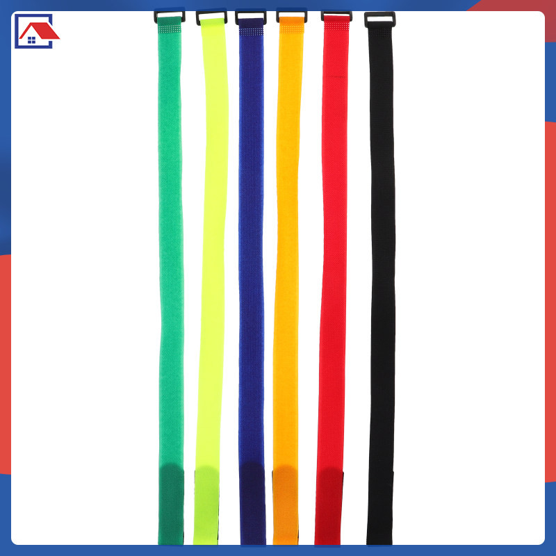 12 ชิ้น Cinch สายรัด Racks Binding ล้อ Stabilizer Cable Ties Seduction ...