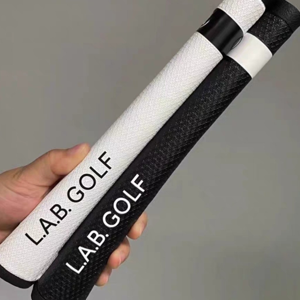 Lab Golf Oz1i oz1 Golf Putter Grip Golf Putter Grip Universal Grip Anti ...