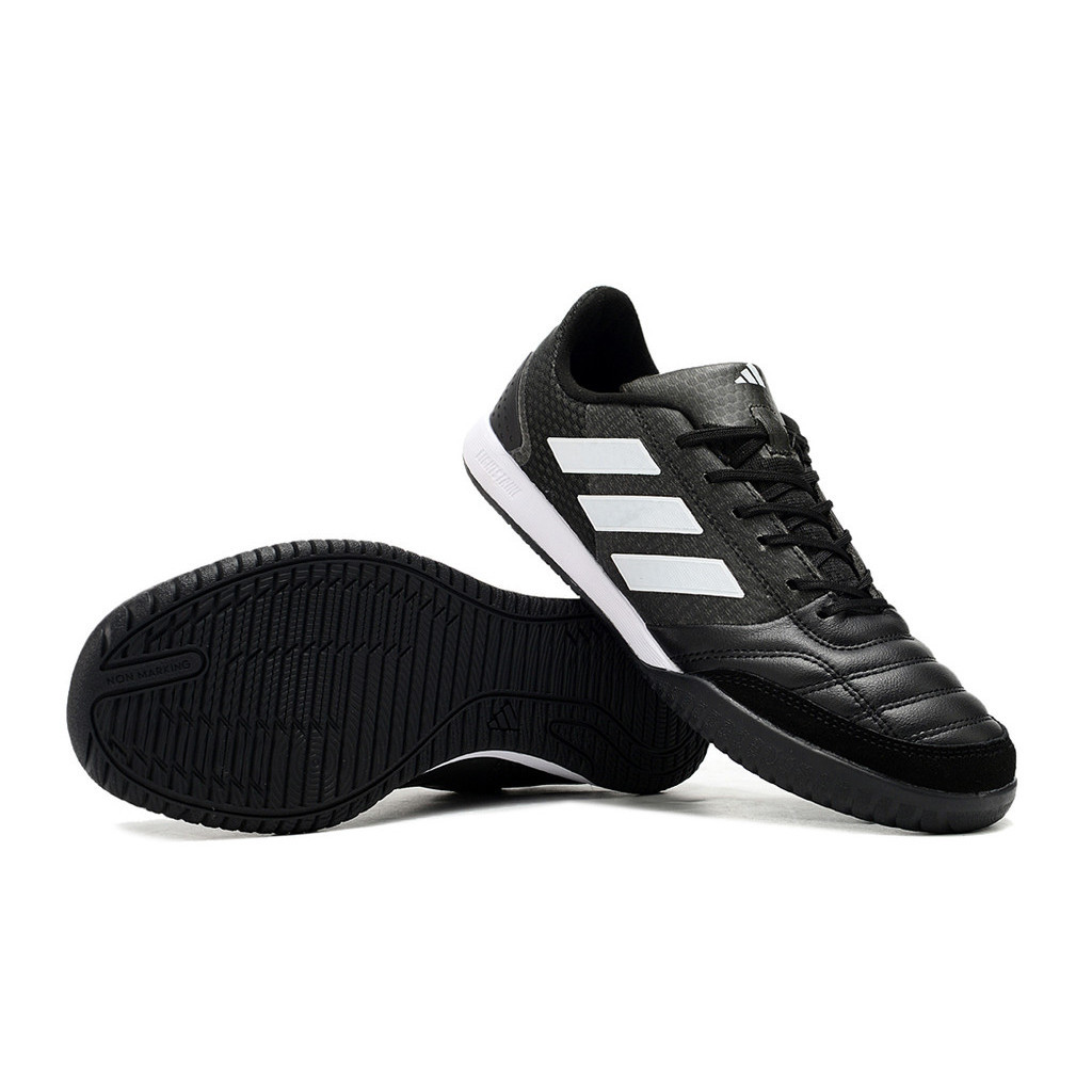 Adidas copa in sala best sale