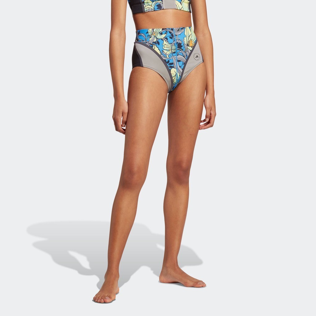 Adidas bikini set best sale