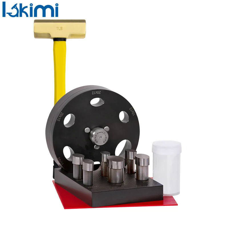 cutter metal ราคาพิเศษ | ซื้อออนไลน์ที่ Shopee ส่งฟรี*ทั่วไทย!