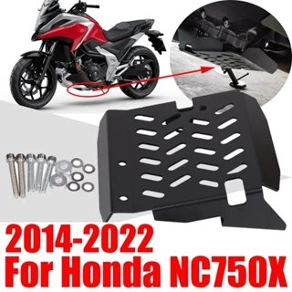 パネルフェアリングカウル 用 XADV750 持ち歩い X-ADV 750 XADV