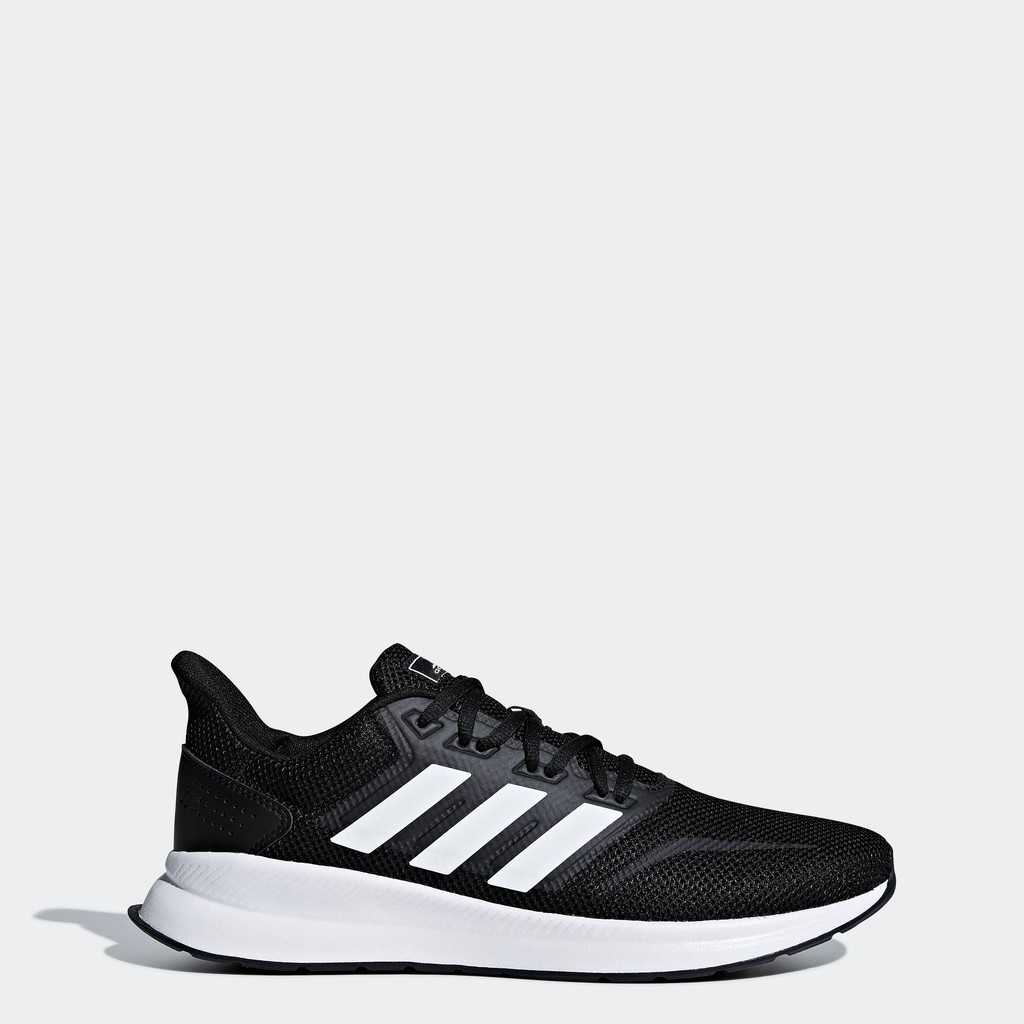 adidas Runfalcon Unisex F36199