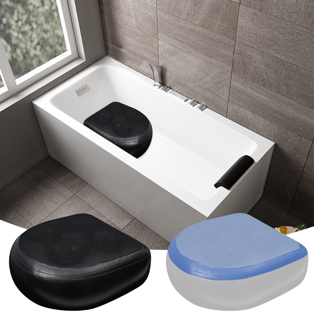 Hot Tub Booster Seat อ่างอาบน้ํา SPA ที่นั่ง Hot Tub Cushion Booster ...