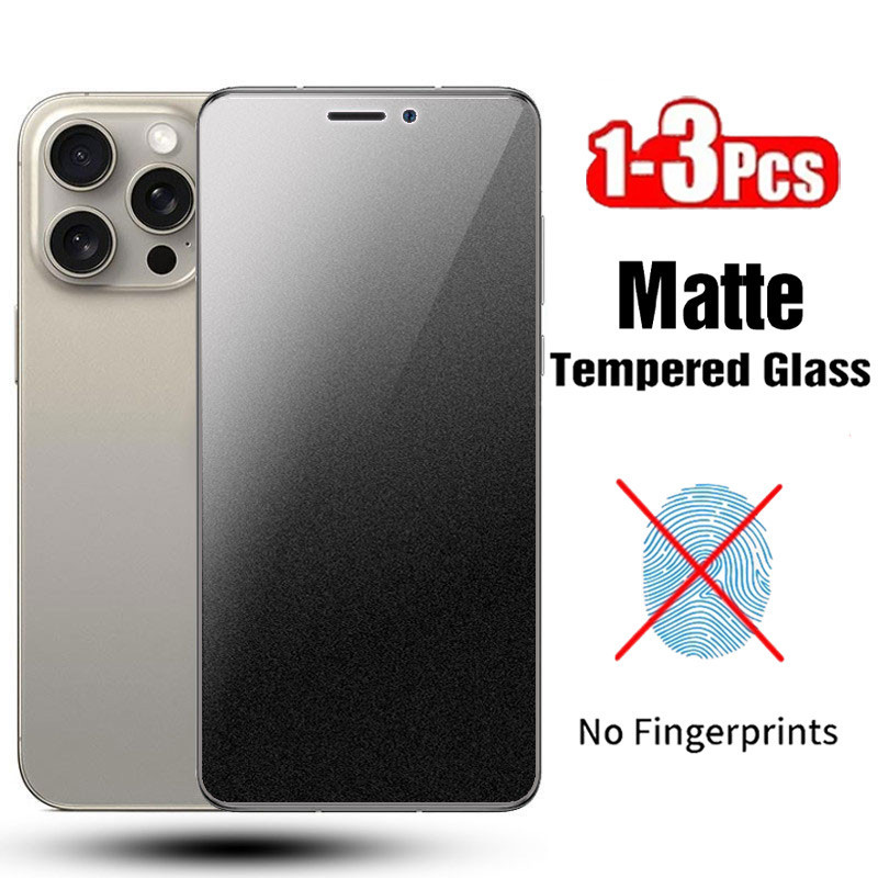 Lego Inquisitor 3 Proteggi Schermo Vetro Temperato Per IPhone 12