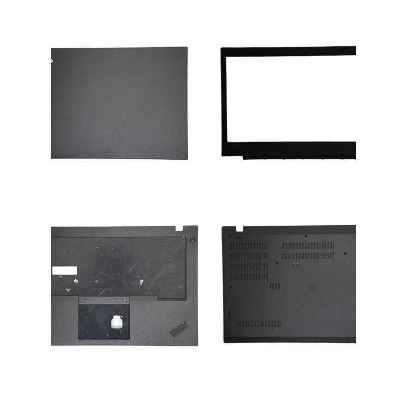 Lenovo ThinkPad l480 L490 เชลล์ a Shell B Shell C เชลล์ d เชลล์ ...