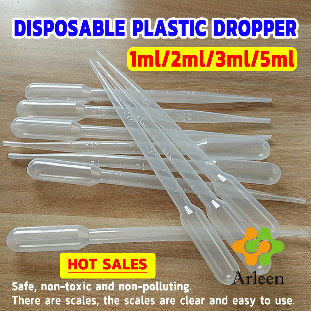 ช้อป dropper ราคาสุดคุ้ม ได้ง่าย ๆ | Shopee Thailand