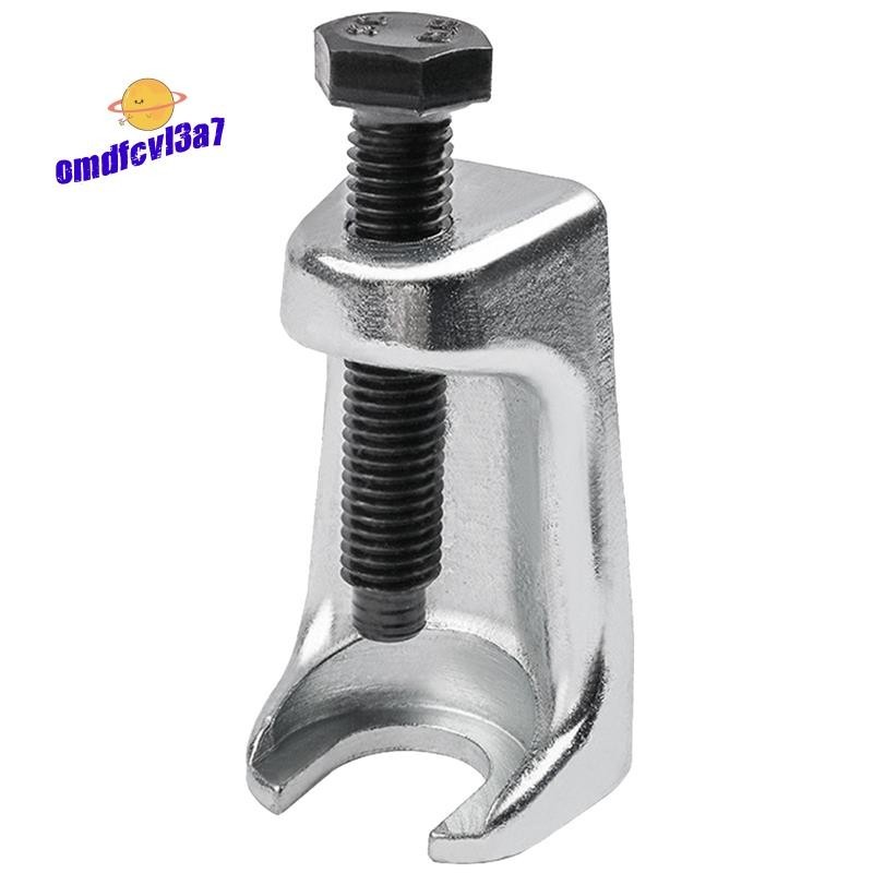 omdfcvl3a7Car Ball Joint Separator Tie Rod End Puller Extractor Arm ...
