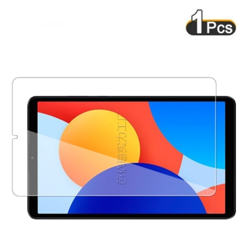 สําหรับ Alldocube iPlay60 Pad Pro 12.1 นิ้ว 2024 กรณี PU หนังสําหรับ Alldocube  iPlay 60 Pad Pro กรณี 12.1 แท็บเล็ต PC Shell | Shopee Thailand カ*ル様 ALLDOCUBE iPlay60 Pad Pro 12.1インチ タ